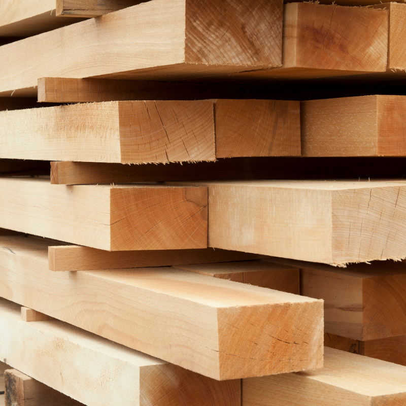 inşaatlık kereste 2