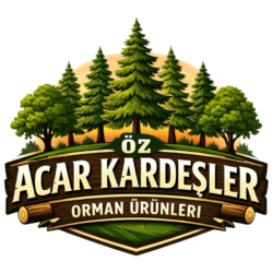 öz acar footer logo (1)