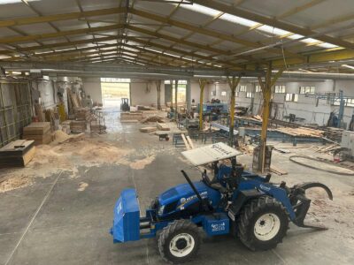 çerkes kereste fabrika 1