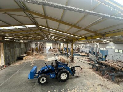 çerkes kereste fabrika 2