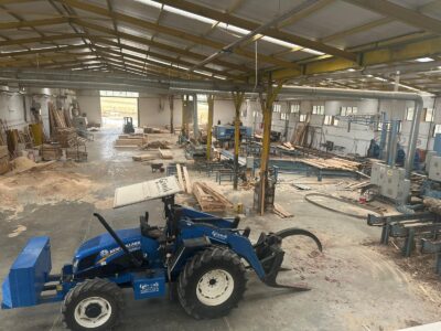 çerkes kereste fabrika 3