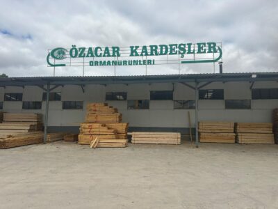çerkes kereste fabrika 4