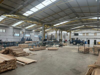 çerkes kereste fabrika