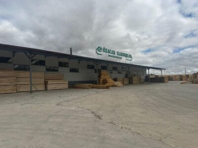 çerkes kereste fabrika 5