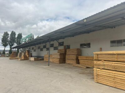 çerkes kereste fabrika 6