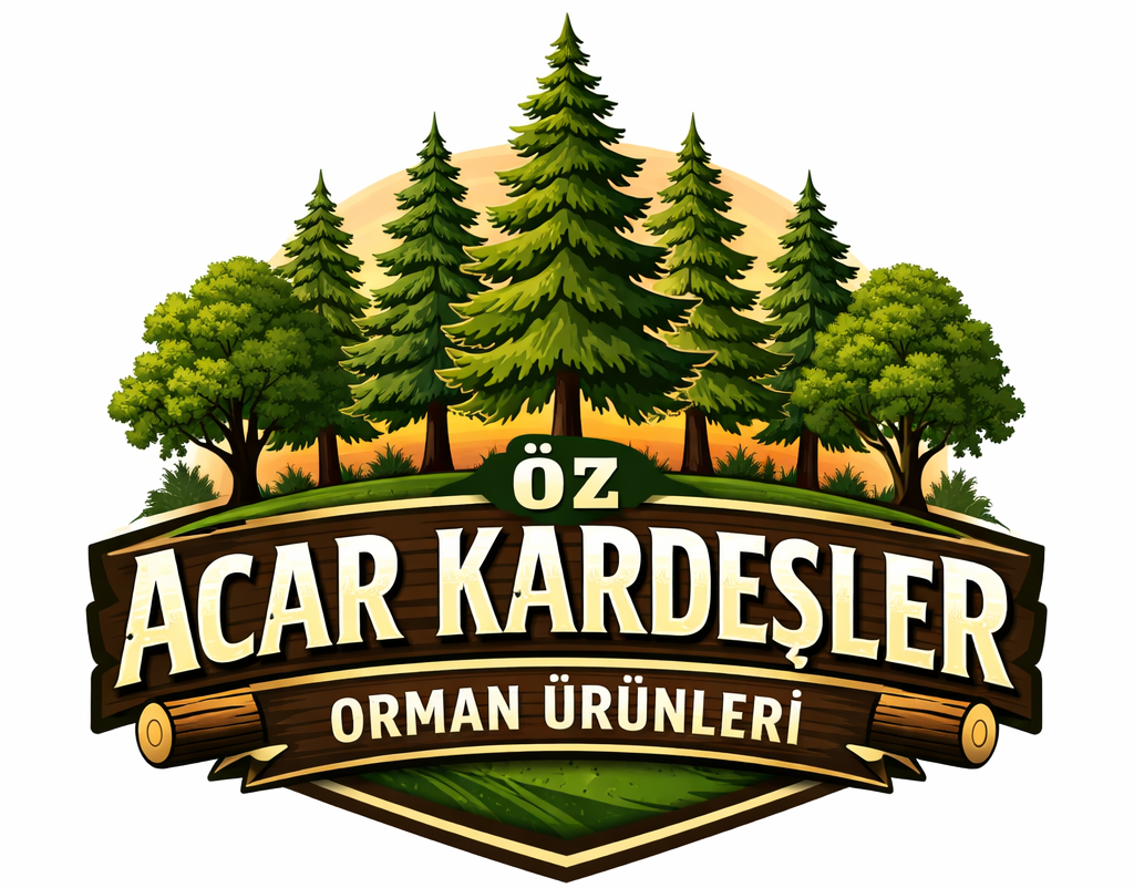 özacarlogo